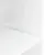 Prolenta Premium - Aquarium Stand Dade City