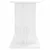 Prolenta Premium - Aquarium Stand Dade City
