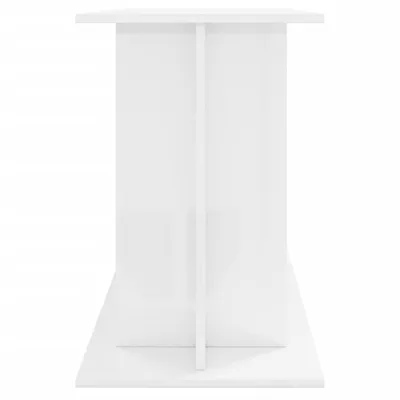 Prolenta Premium - Aquarium Stand Dade City