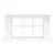 Prolenta Premium - Aquarium Stand Dade City