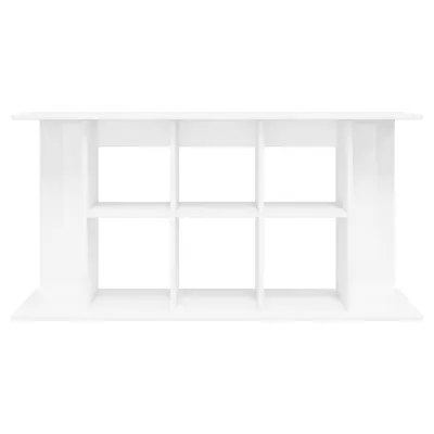 Prolenta Premium - Aquarium Stand Dade City