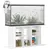 Prolenta Premium - Aquarium Stand Dade City