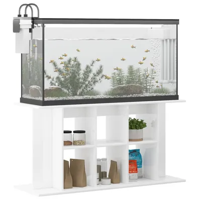 Prolenta Premium - Aquarium Stand Dade City