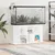 Prolenta Premium - Aquarium Stand Dade City