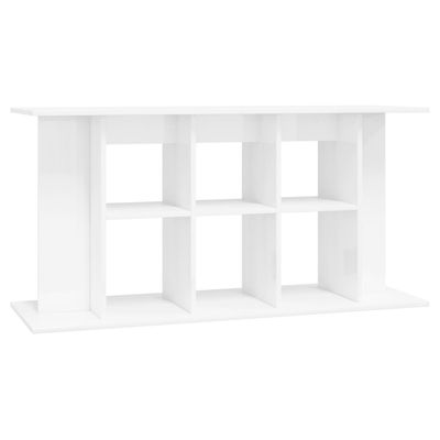 Prolenta Premium - Aquarium Stand Dade City