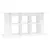 Prolenta Premium - Aquarium Stand Dade City Prolenta Premium - Aquarium Stand Dade City
