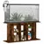 Prolenta Premium - Aquarium Stand Dade City