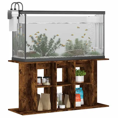 Prolenta Premium - Aquarium Stand Dade City