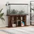 Prolenta Premium - Aquarium Stand Dade City