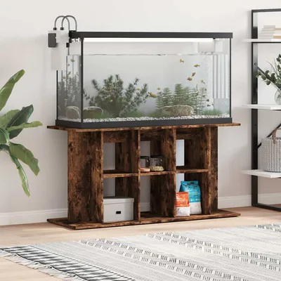 Prolenta Premium - Aquarium Stand Dade City