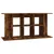 Prolenta Premium - Aquarium Stand Dade City Prolenta Premium - Aquarium Stand Dade City
