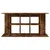 Prolenta Premium - Aquarium Stand Dade City