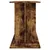 Prolenta Premium - Aquarium Stand Dade City