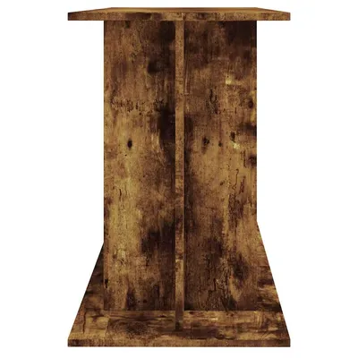 Prolenta Premium - Aquarium Stand Dade City