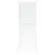 Prolenta Premium - Aquarium Stand Crijn