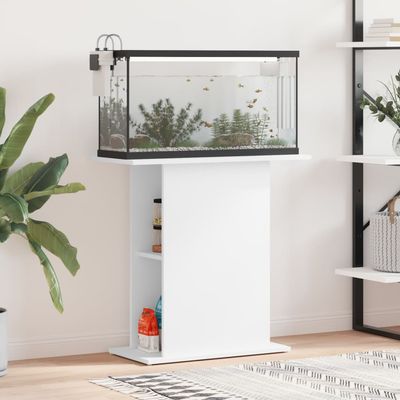 Prolenta Premium - Aquariumständer Crijn
