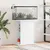 Prolenta Premium - Aquarium Stand Crijn