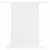 Prolenta Premium - Aquarium Stand Crijn