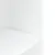Prolenta Premium - Aquarium Stand Crijn