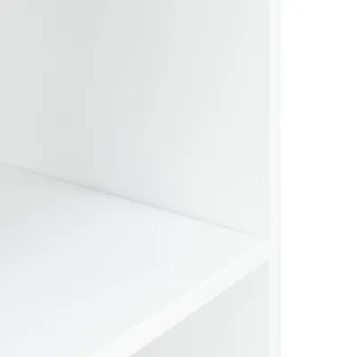 Prolenta Premium - Aquarium Stand Crijn