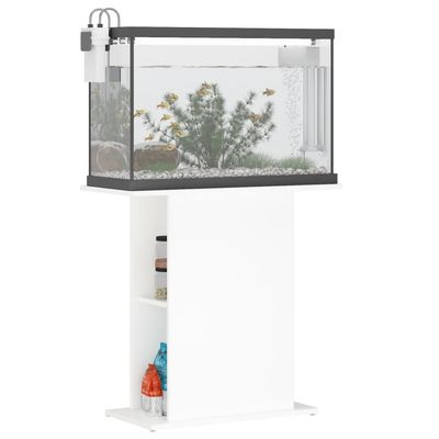 Prolenta Premium - Aquariumständer Crijn