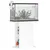 Prolenta Premium - Aquarium Stand Crijn