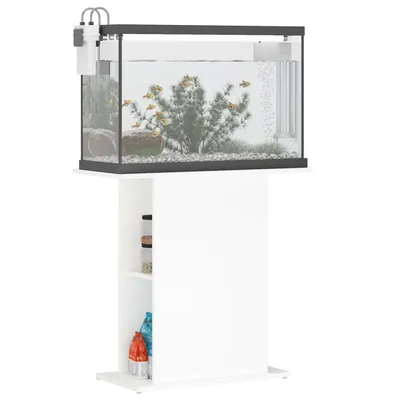 Prolenta Premium - Aquarium Stand Crijn