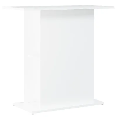 Prolenta Premium - Aquarium Stand Crijn