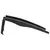 Prolenta Premium - Rampe pliable pour chien