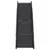 Prolenta Premium - Rampe pliable pour chien