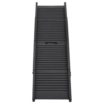 Prolenta Premium - Rampe pliable pour chien