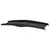 Prolenta Premium - Rampe pliable pour chien
