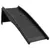 Prolenta Premium - Rampe pliable pour chien