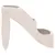 Prolenta Premium - Escalier pliable Agropoli