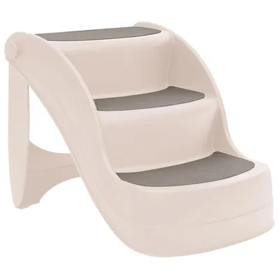 Prolenta Premium - Escalier pliable Agropoli