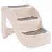 Prolenta Premium - Klappbare Treppe Agropoli