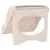 Prolenta Premium - Escalier pliable Agropoli