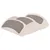 Prolenta Premium - Escalier pliable Agropoli