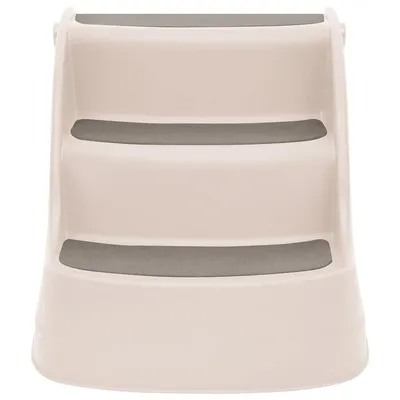 Prolenta Premium - Escalier pliable Agropoli