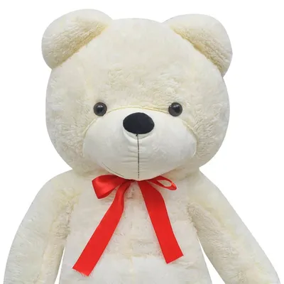 Prolenta Premium - Teddybär Belmont Prolenta Premium - Teddybär Belmont