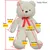 Prolenta Premium - Teddybär Belmont Prolenta Premium - Teddybär Belmont