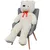 Prolenta Premium - Teddybär Belmont Prolenta Premium - Teddybär Belmont