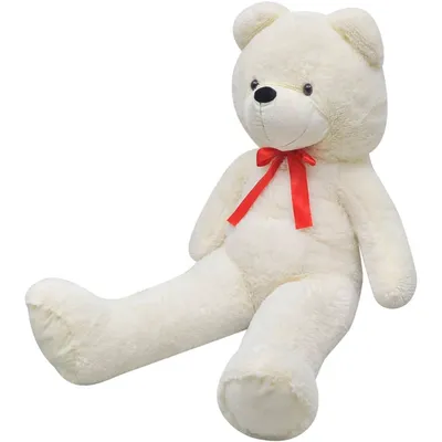 Prolenta Premium - Teddybär Belmont Prolenta Premium - Teddybär Belmont