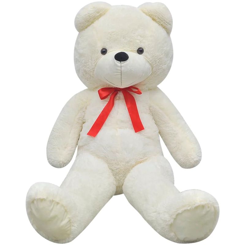 Prolenta Premium - Teddybär Belmont