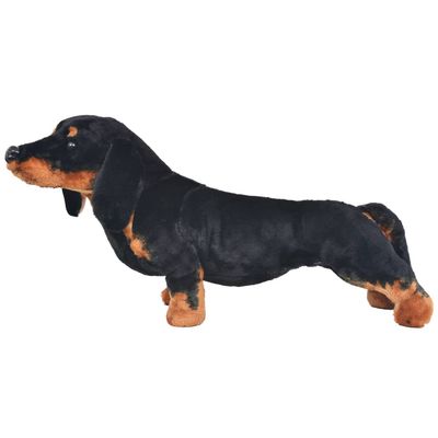 Prolenta Premium - Jouet en peluche Chicago Heights