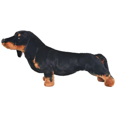 Prolenta Premium - Jouet en peluche Chicago Heights