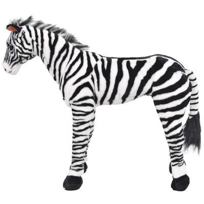 Prolenta Premium - Jouet en peluche Chicago Heights