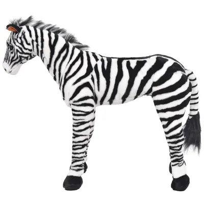 Prolenta Premium - Jouet en peluche Chicago Heights