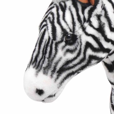 Prolenta Premium - Jouet en peluche Chicago Heights