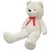 Prolenta Premium - Teddybär Belmont Prolenta Premium - Teddybär Belmont